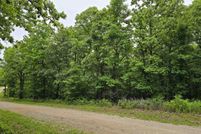 Property for sale in Benton County, Missouri