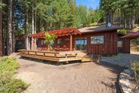 Property for sale in Mendocino County, California