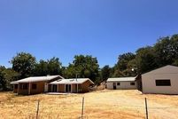 Property for sale in Fresno County, California