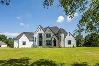 Property for sale in Shelby County, Tennessee