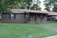 Property for sale in Marion County, Alabama