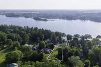 Property for sale in Grand Traverse County, Michigan