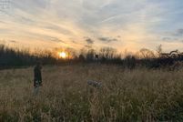 Property for sale in Seneca County, Ohio