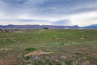 Property for sale in Mesa County, Colorado