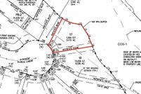 Property for sale in Poquoson City County, Virginia