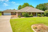 Property for sale in Pottawatomie County, Oklahoma