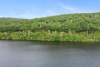Lakefront Property for sale in Litchfield County, Connecticut