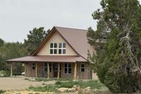 Property for sale in Montezuma County, Colorado