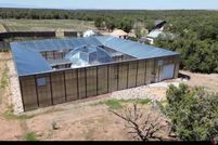 Property for sale in Montezuma County, Colorado