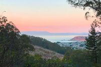 Property for sale in San Mateo County, California