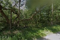 Property for sale in Mobile County, Alabama