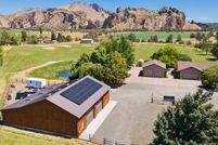 Property for sale in Deschutes County, Oregon