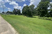 Undeveloped Land for sale in Pulaski County, Arkansas