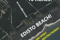 Property for sale in Charleston County, South Carolina