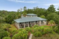 Lakefront Property for sale in Charleston County, South Carolina