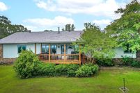 Property for sale in Lonoke County, Arkansas