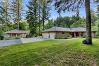 Lakefront Property for sale in Skamania County, Washington
