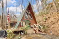 Property for sale in Sevier County, Tennessee