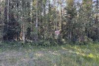 Undeveloped Land for sale in Kenai Peninsula Borough, Alaska