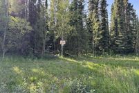 Undeveloped Land for sale in Kenai Peninsula Borough, Alaska