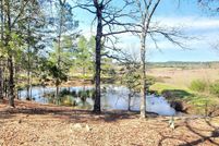 Property for sale in Montgomery County, Arkansas