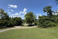 Lakefront Property for sale in Meigs County, Tennessee