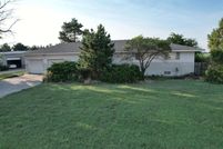 Residential Property for sale in Gove County, Kansas