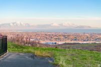 Property for sale in Utah County, Utah