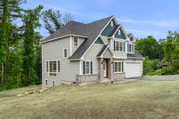 Residential Property for sale in Merrimack County, New Hampshire