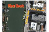 Property for sale in Miami-Dade County, Florida