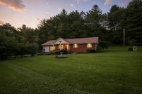 Property for sale in Johnson County, Tennessee