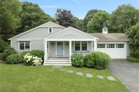 Property for sale in Newport County, Rhode Island