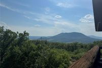 Property for sale in Routt County, Colorado