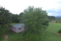 Property for sale in Douglas County, Missouri