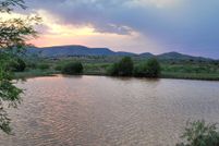 Property for sale in Yavapai County, Arizona