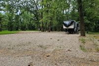 Property for sale in Carter County, Missouri