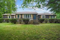 Property for sale in Washington County, Rhode Island