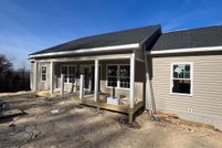 Property for sale in Warren County, Virginia