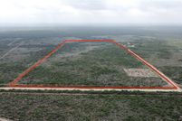 Property for sale in Jim Wells County, Texas