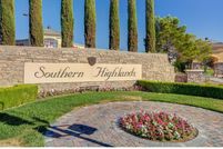 Property for sale in Clark County, Nevada