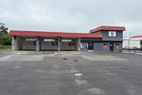 Property for sale in Shawano County, Wisconsin