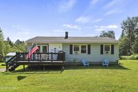 Property for sale in Berkshire County, Massachusetts