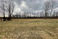 Undeveloped Land for sale in Oswego County, New York