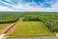 Property for sale in Faulkner County, Arkansas