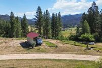 Undeveloped Land for sale in Boise County, Idaho