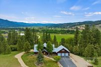 Property for sale in Boise County, Idaho