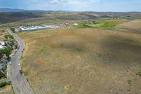 Property for sale in Moffat County, Colorado