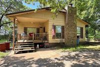 Property for sale in Cherokee County, Oklahoma