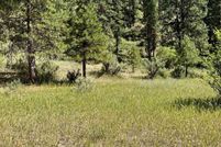 Property for sale in Boise County, Idaho