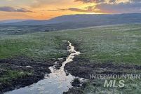 Undeveloped Land for sale in Adams County, Idaho